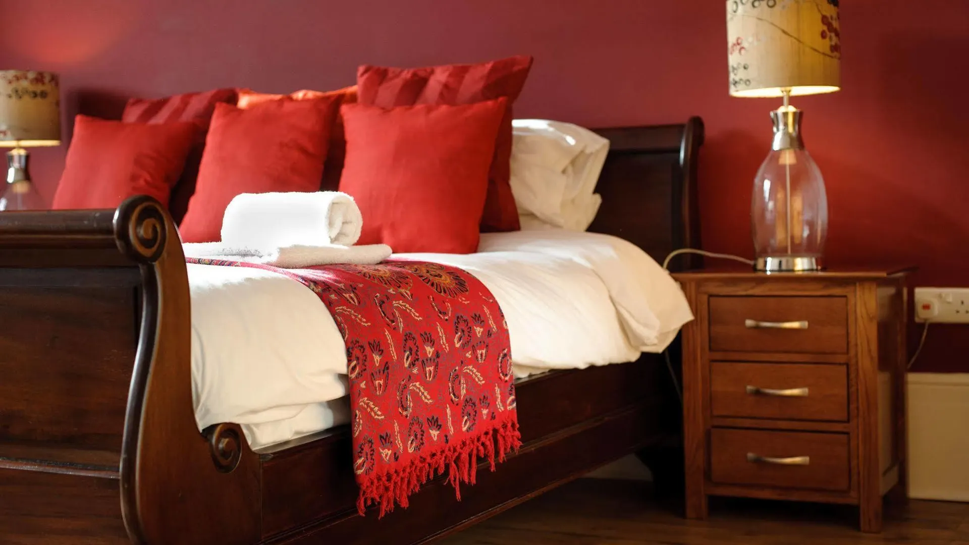 No32 Hotel Edinburgh 3*,