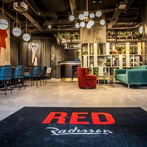 https://radisson-red-london-greenwich-the-o2-2.cambridgehotelsuk.com