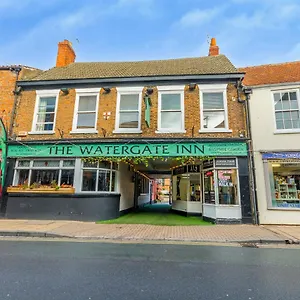 https://the-watergate-inn.yorkshirehotels.net