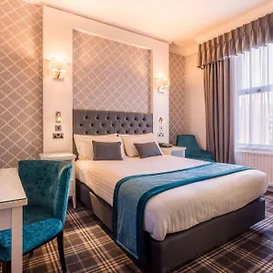 https://cairn-newcastle.hotels-newcastle-upon-tyne.com