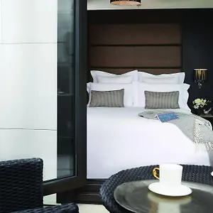 The Westbridge Stratford Hotel London