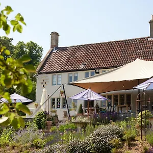 https://the-wheatsheaf-combe-hay-bath.tophotelsbath.com