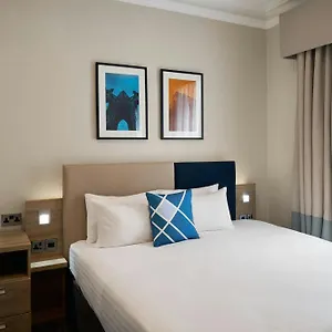Four Points Flex By Sheraton Ξενοδοχείο