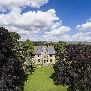 https://stow-house-aysgarth.yorkshirehotels.net