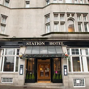 https://station-hotel-aberdeen.hotelsaberdeenuk.com